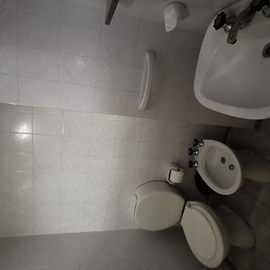Habitación Cuádruple
